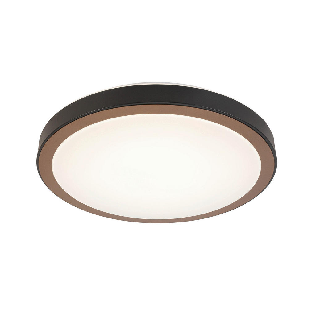 Novel STROPNÉ LED SVIETIDLO