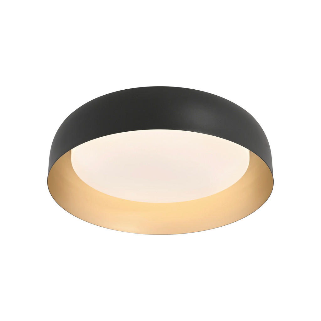 XXXL STROPNÉ LED SVIETIDLO