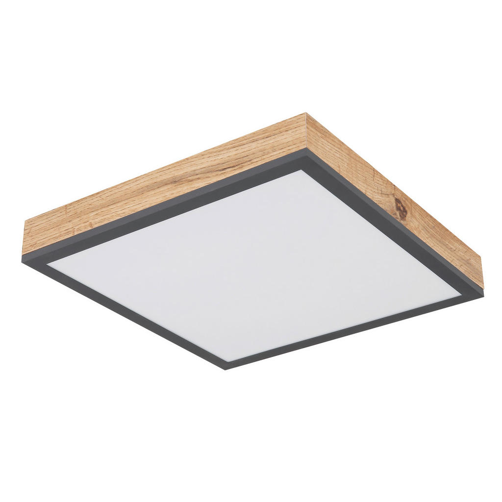 XXXL STROPNÉ LED SVIETIDLO