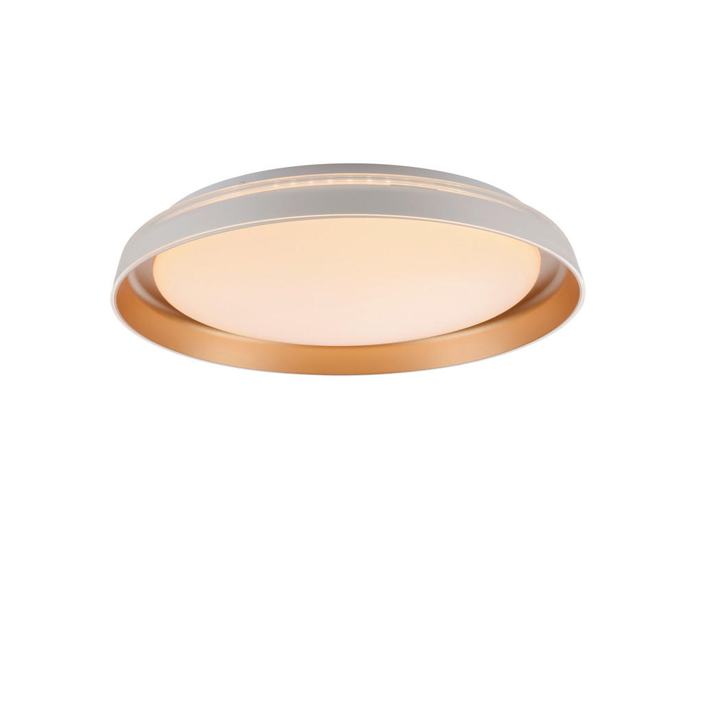 XXXL STROPNÉ LED SVIETIDLO