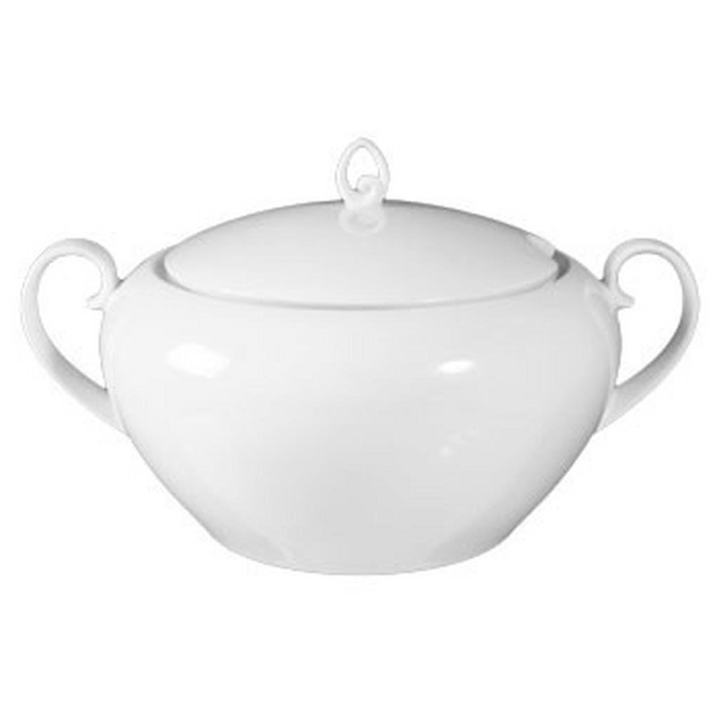 Seltmann Weiden TERINA porcelán keramika Seltmann Weiden