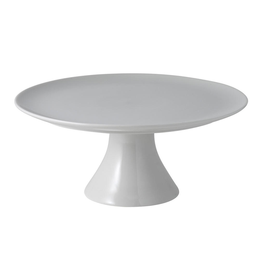 Villeroy & Boch TORTOVÝ PODNOS Villeroy & Boch