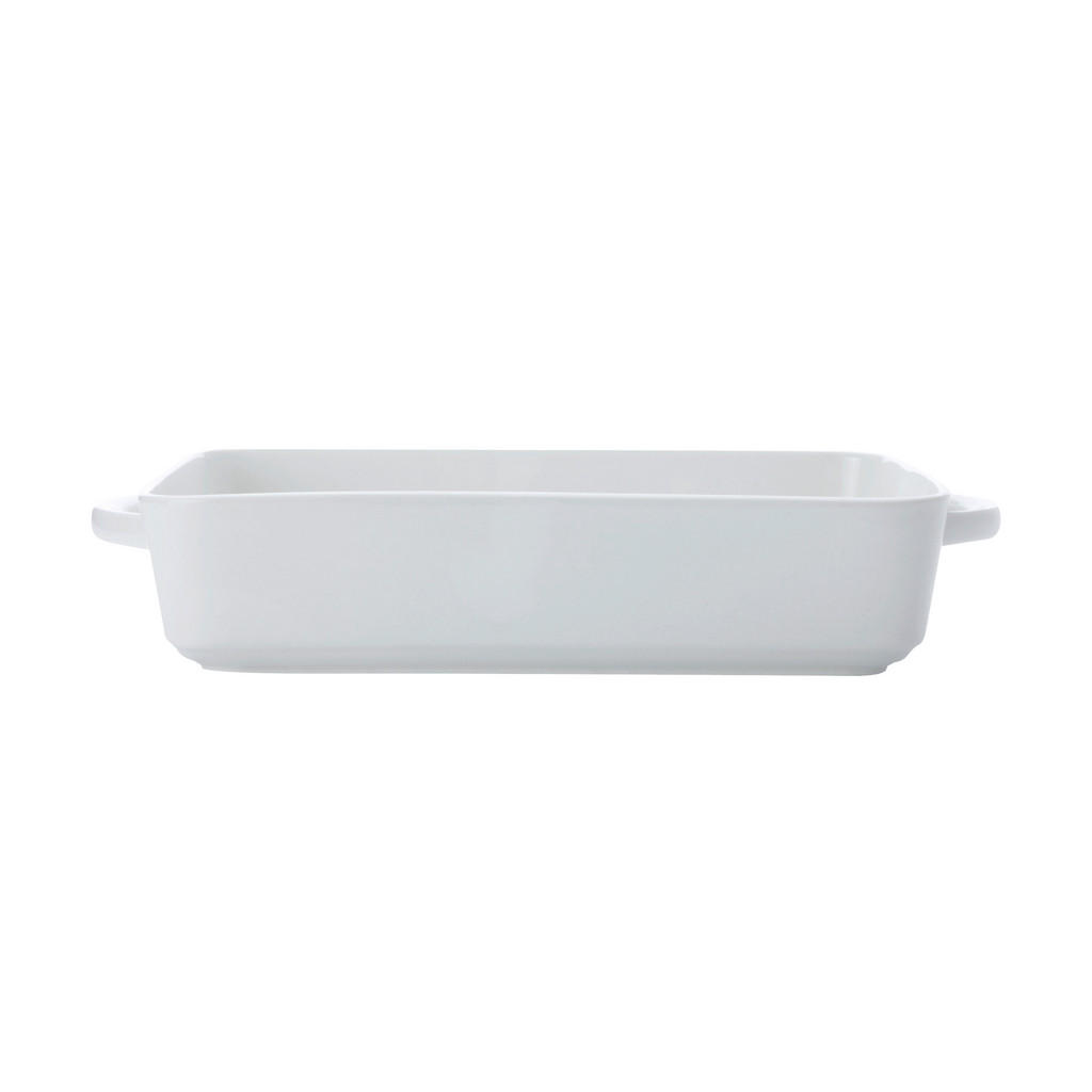 Maxwell & Williams ZAPEKACIA MISA porcelán keramika Maxwell & Williams
