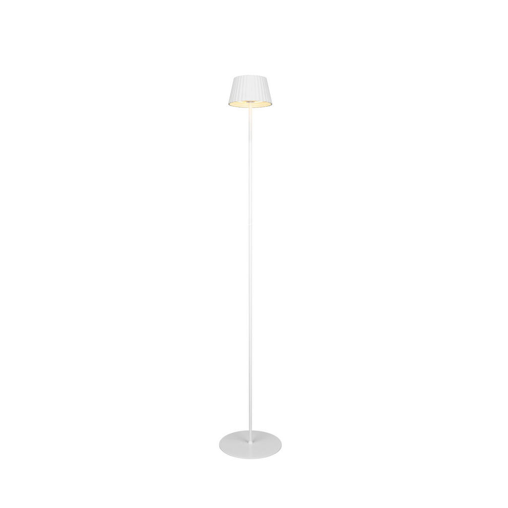 XXXL AKUMULÁTOROVÁ STOJACIA LAMPA XXXL