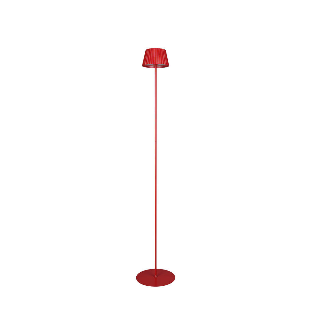 XXXL AKUMULÁTOROVÁ STOJACIA LAMPA XXXL