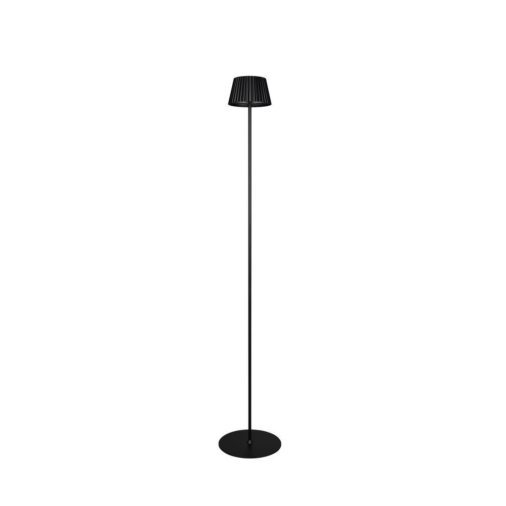 XXXL AKUMULÁTOROVÁ STOJACIA LAMPA XXXL