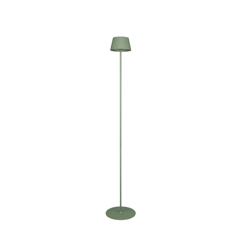 XXXL AKUMULÁTOROVÁ STOJACIA LAMPA XXXL