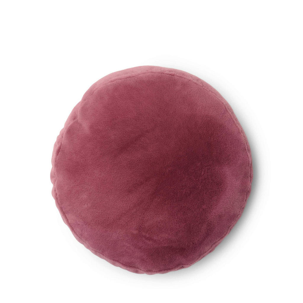 Essenza DEKORAČNÝ VANKÚŠ 45/45 cm Essenza