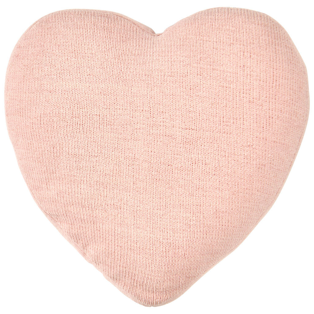 Esposa DEKORAČNÝ VANKÚŠ 40/40 cm Esposa