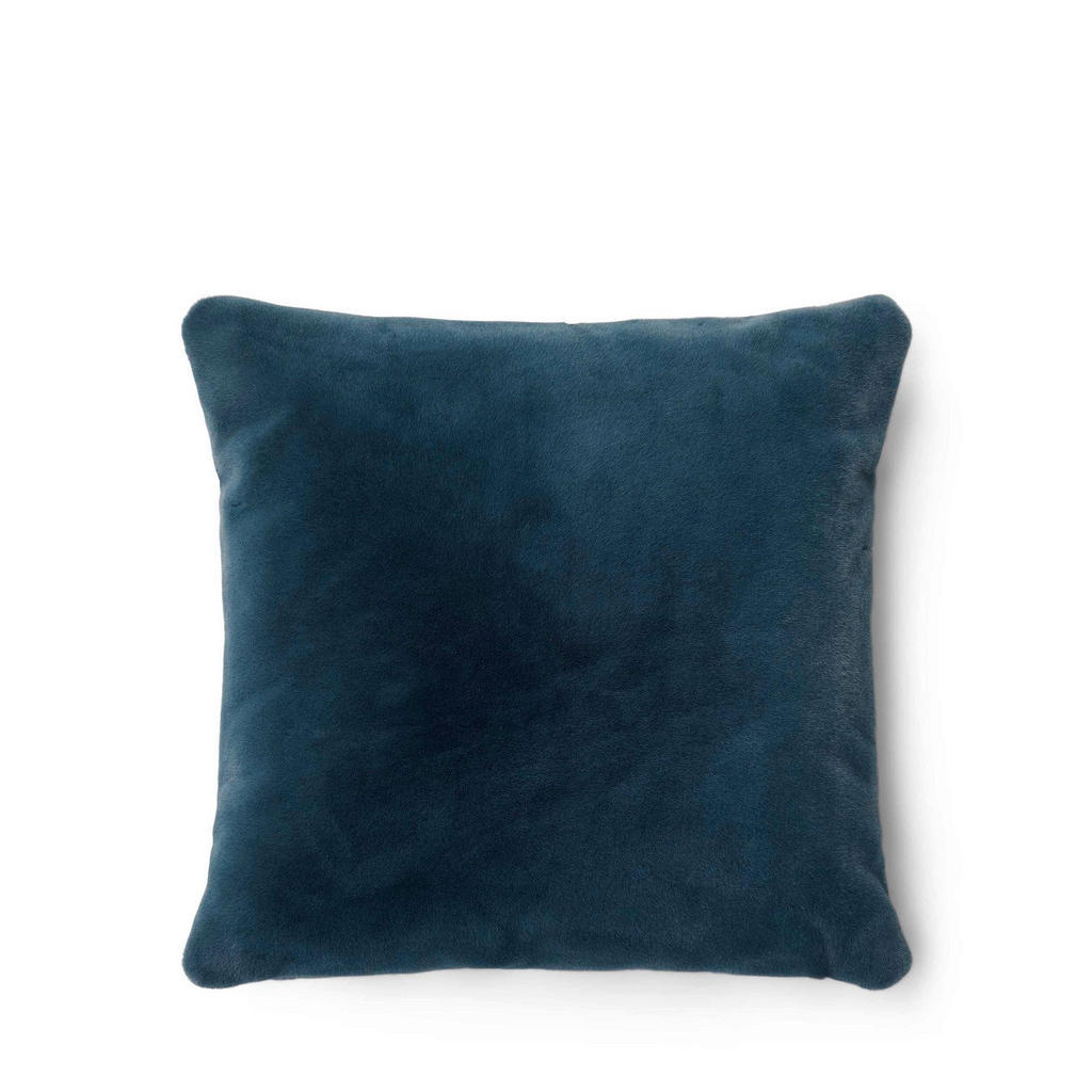 Essenza DEKORAČNÝ VANKÚŠ 50/50 cm Essenza