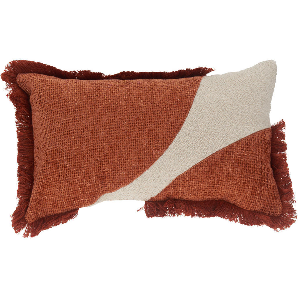 Esposa DEKORAČNÝ VANKÚŠ 30/50 cm Esposa