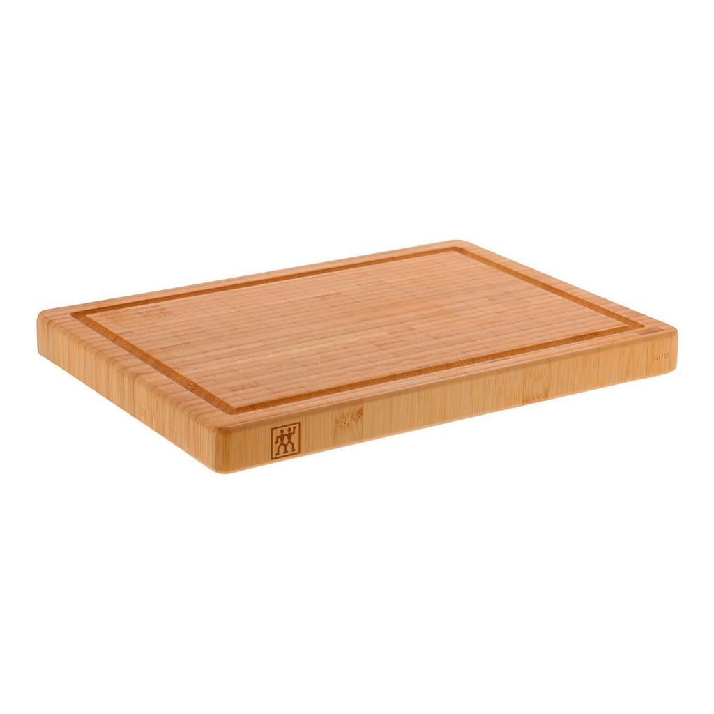 Zwilling DOŠTIČKA NA KRÁJANIE BAGETY 35/25
