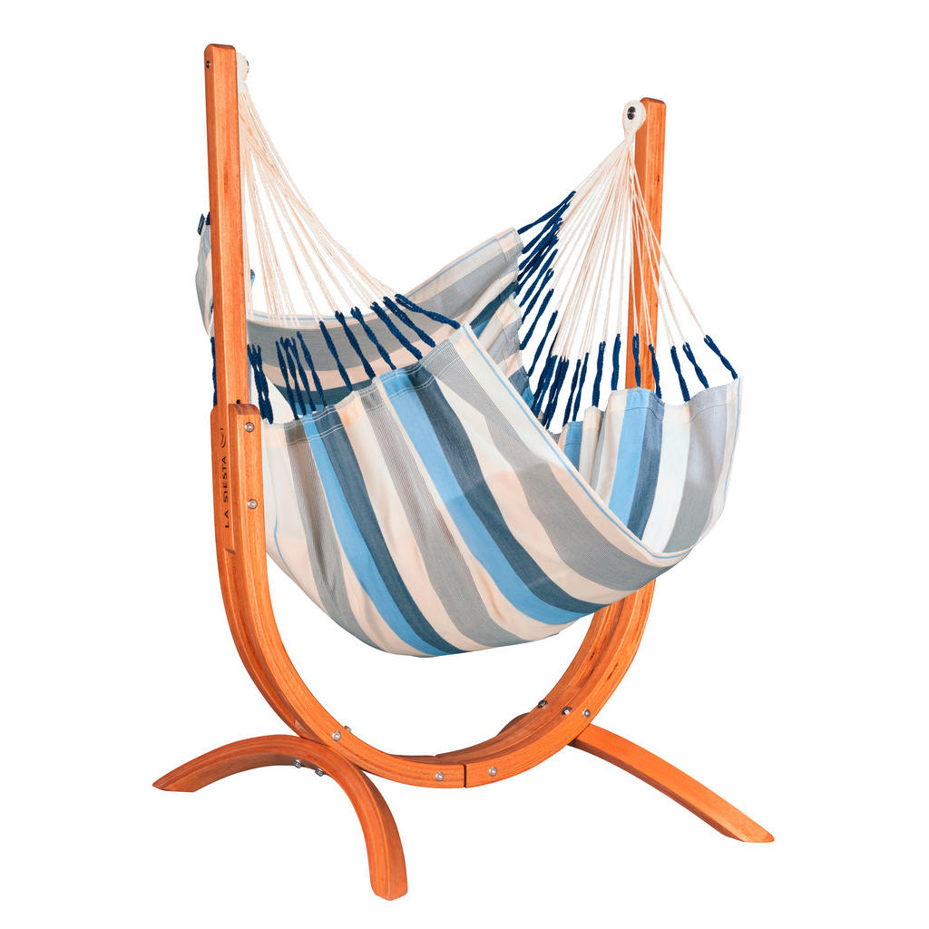 La Siesta HOJDACIA SIEŤ La Siesta