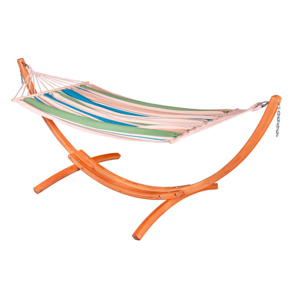 La Siesta HOJDACIA SIEŤ La Siesta