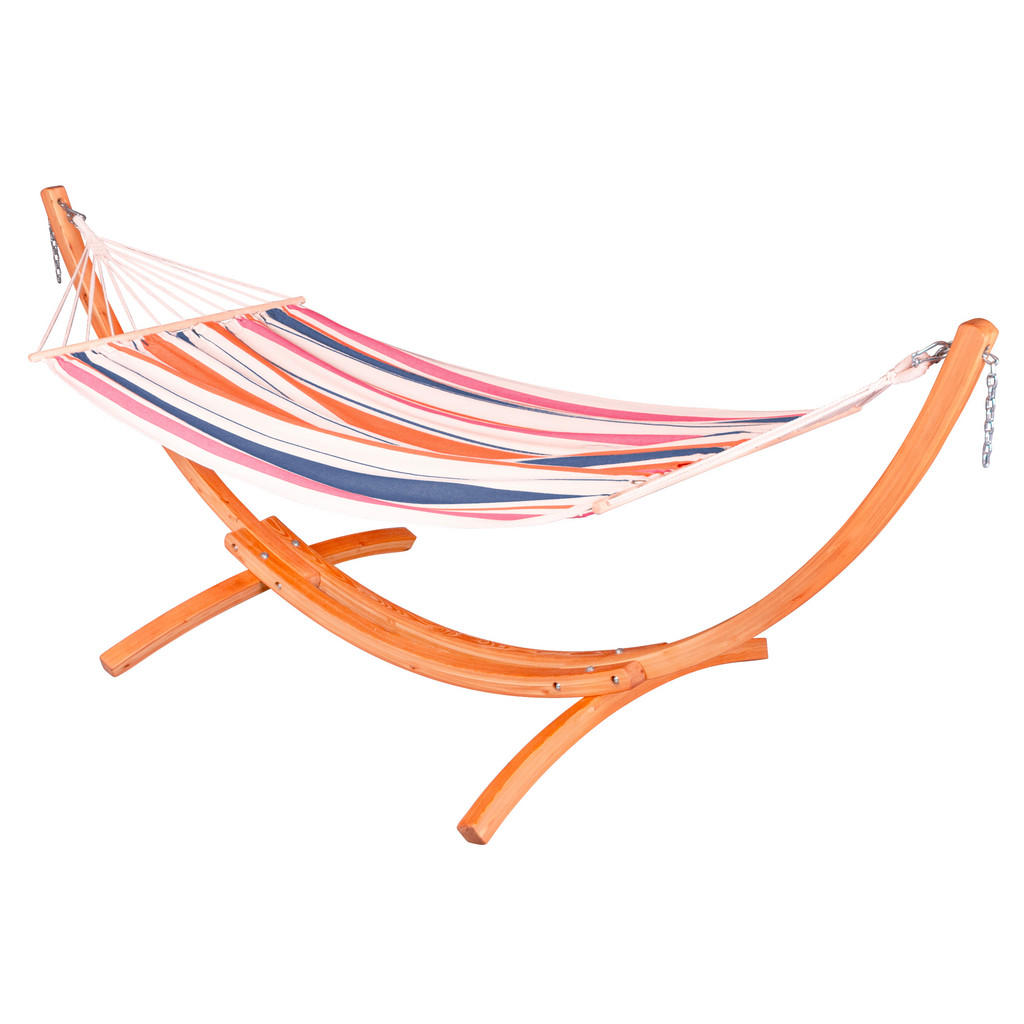 La Siesta HOJDACIA SIEŤ La Siesta