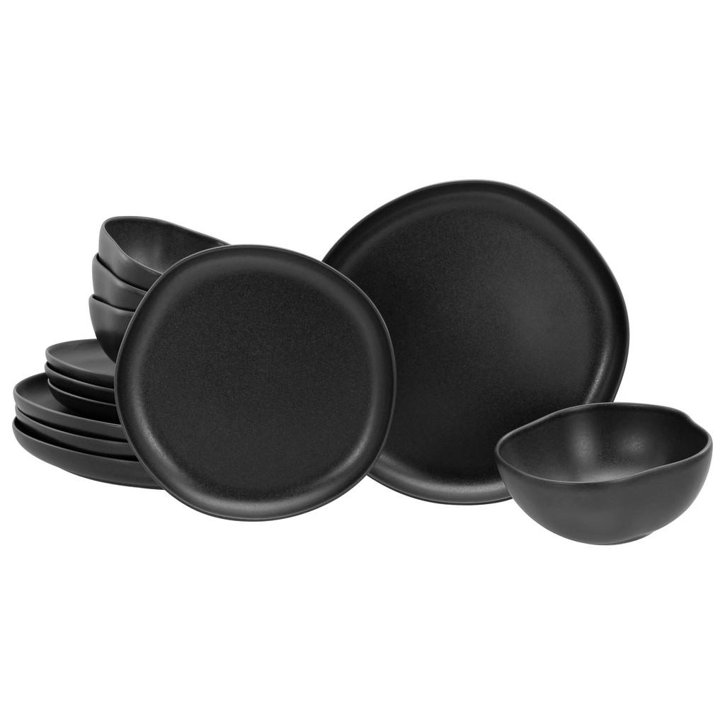 Creatable JEDÁLENSKÝ SERVIS
