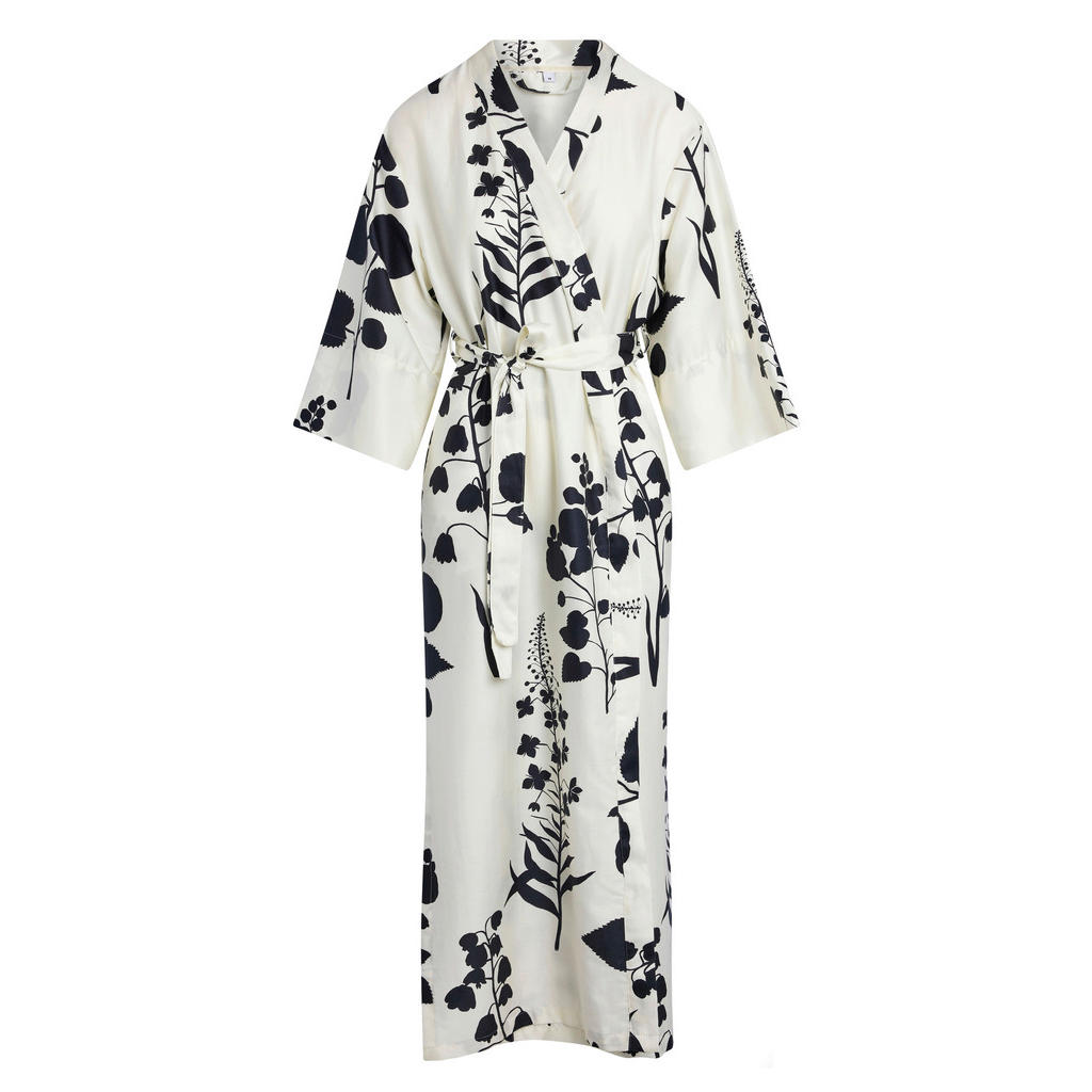 Essenza KIMONO Essenza