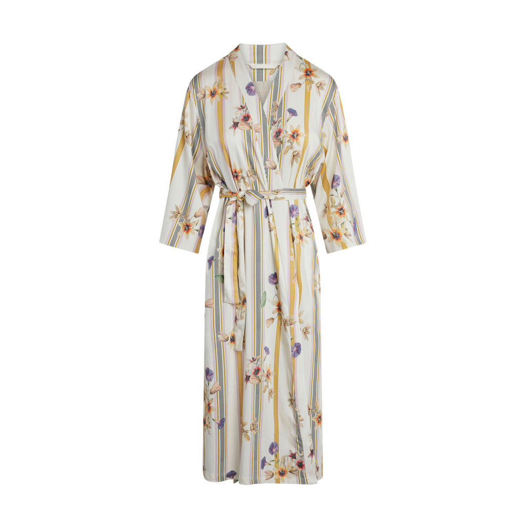 Essenza KIMONO Essenza