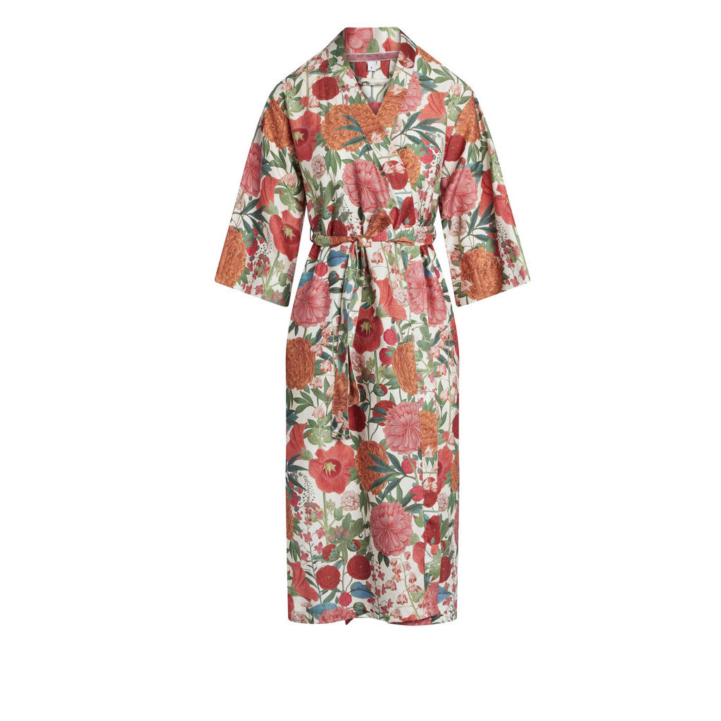 Essenza KIMONO Essenza