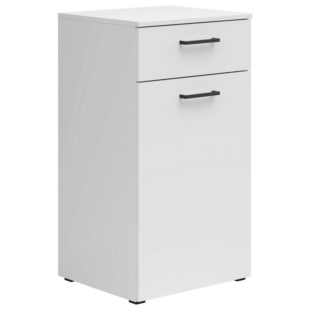 Carryhome KOMODA