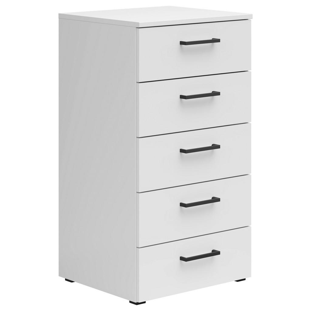 Carryhome KOMODA