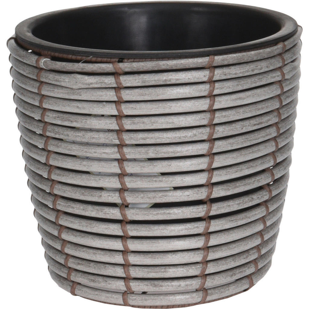 XXXL KVETINÁČ plast