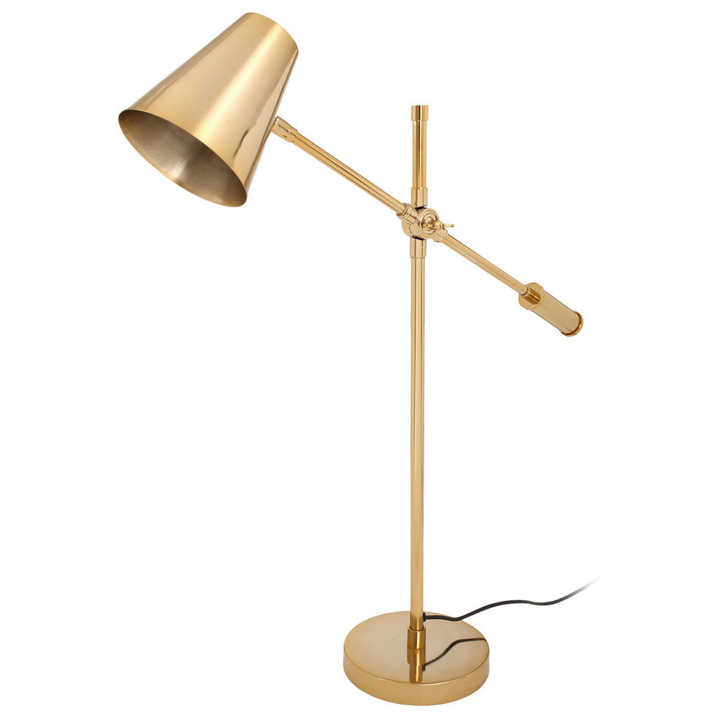 MID.YOU LAMPA NA PÍSACÍ STÔL
