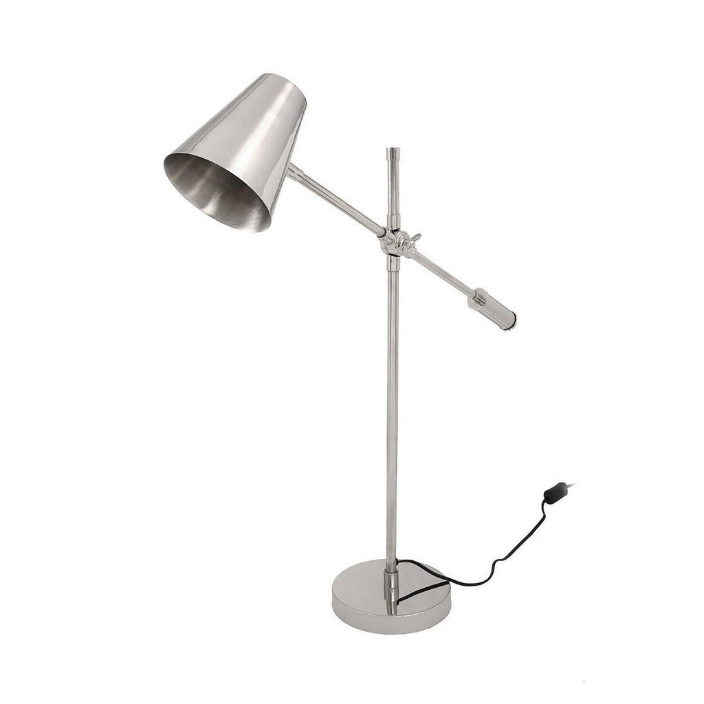 P & B LAMPA NA PÍSACÍ STÔL