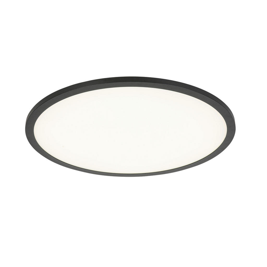 Novel LED PANEL