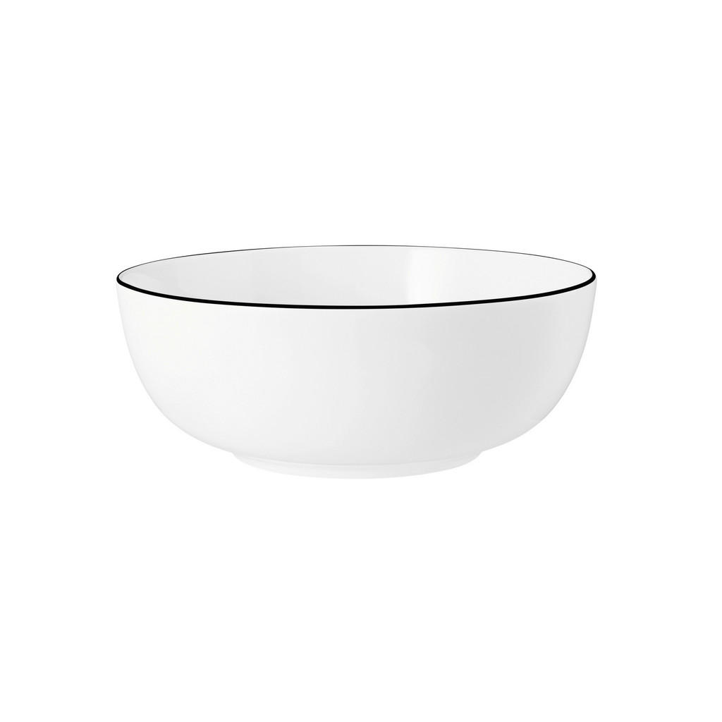 Seltmann Weiden MISA porcelán keramika 20 cm Seltmann Weiden