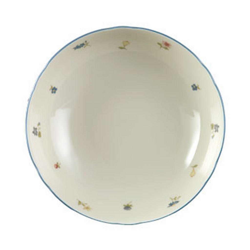 Seltmann Weiden MISA porcelán keramika 20 cm Seltmann Weiden