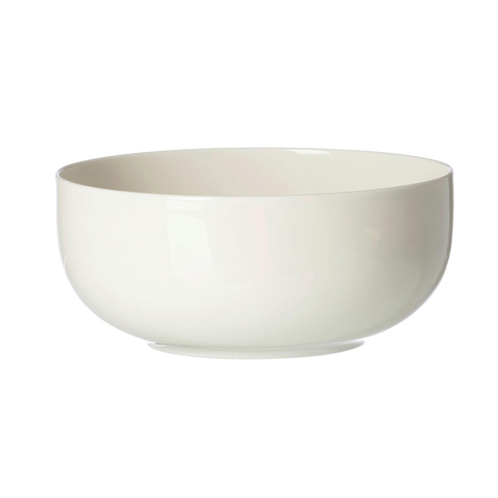 Ritzenhoff Breker MISKA porcelán keramika Ritzenhoff Breker