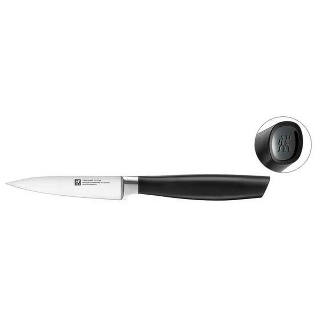 Zwilling NÔŽ NA LÚPANIE Zwilling