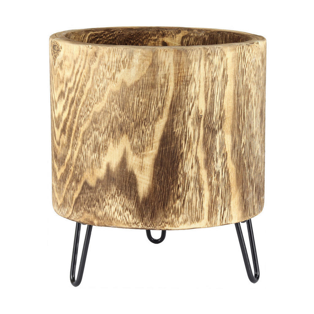 XXXL OBAL NA KVETINÁČ 28/25/25 cm XXXL
