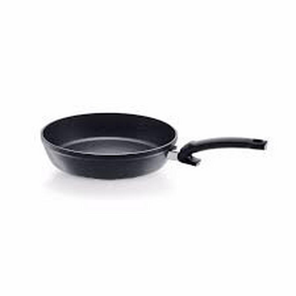 Fissler PANVICA 26 cm Fissler