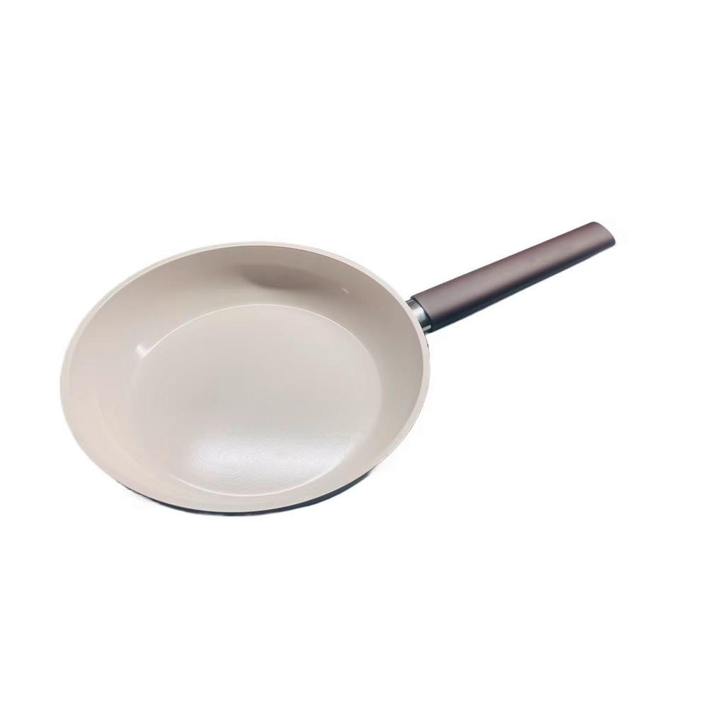 Homeware Profession. PANVICA keramický povrch 28/5