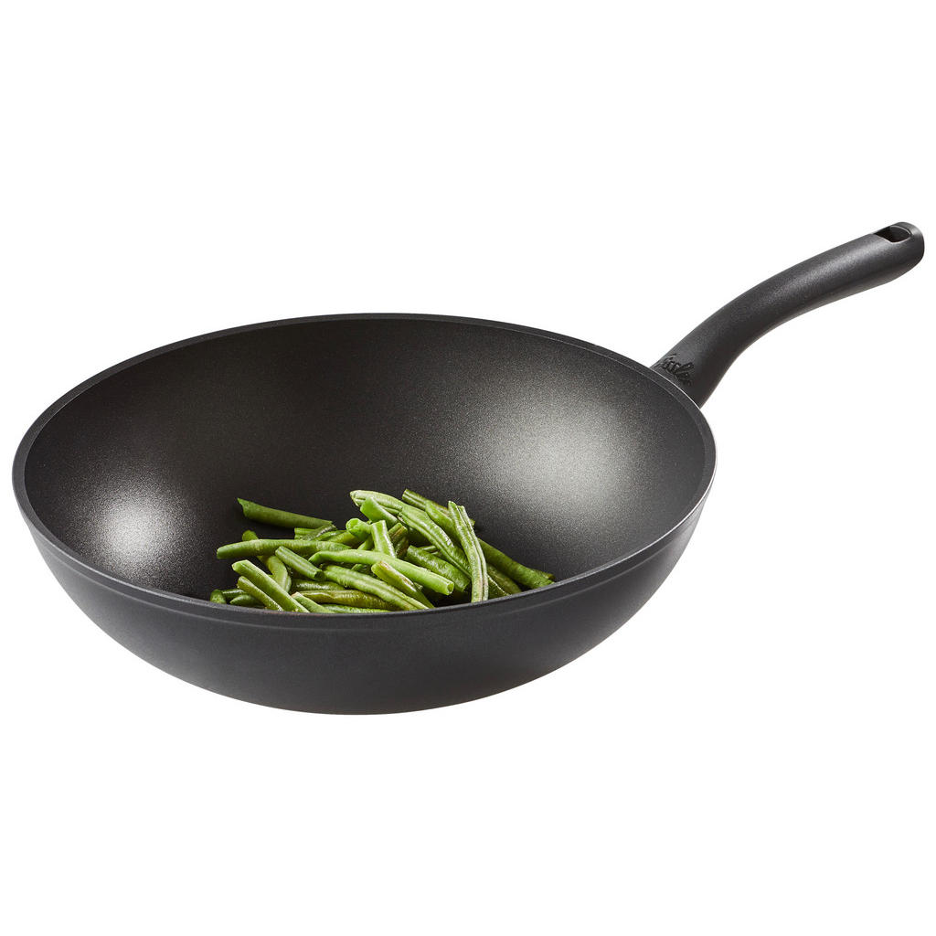 Fissler PANVICA WOK