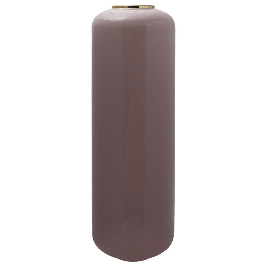 XXXL PODLAHOVÁ VÁZA