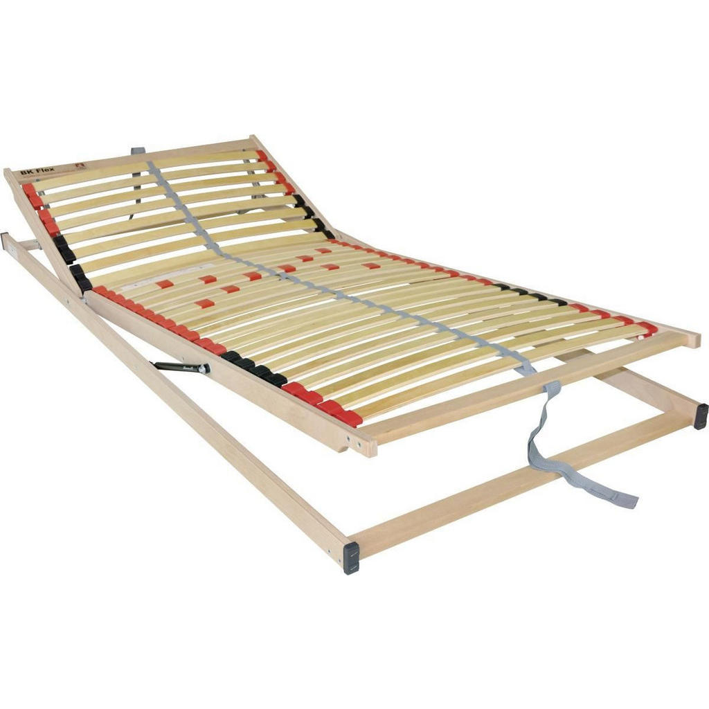 Sleeptex ROŠT