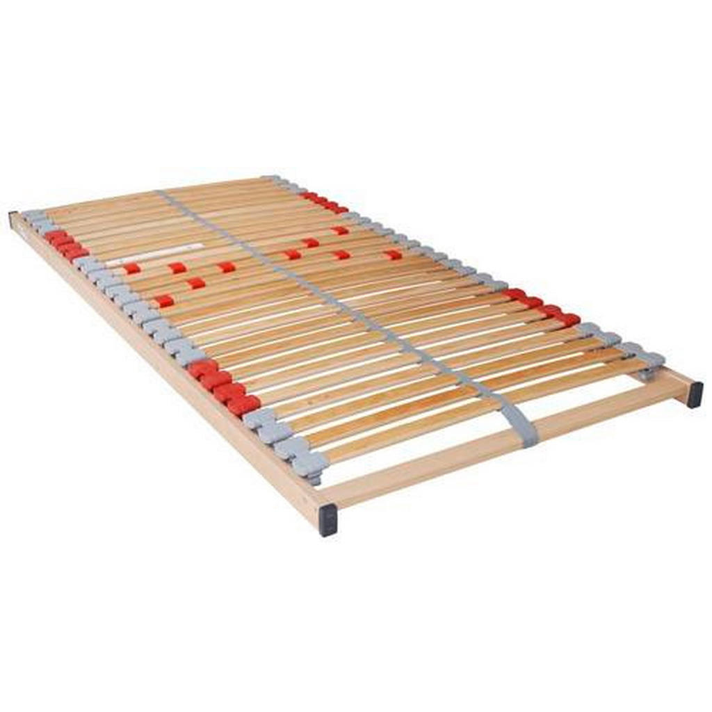 Sleeptex ROŠT