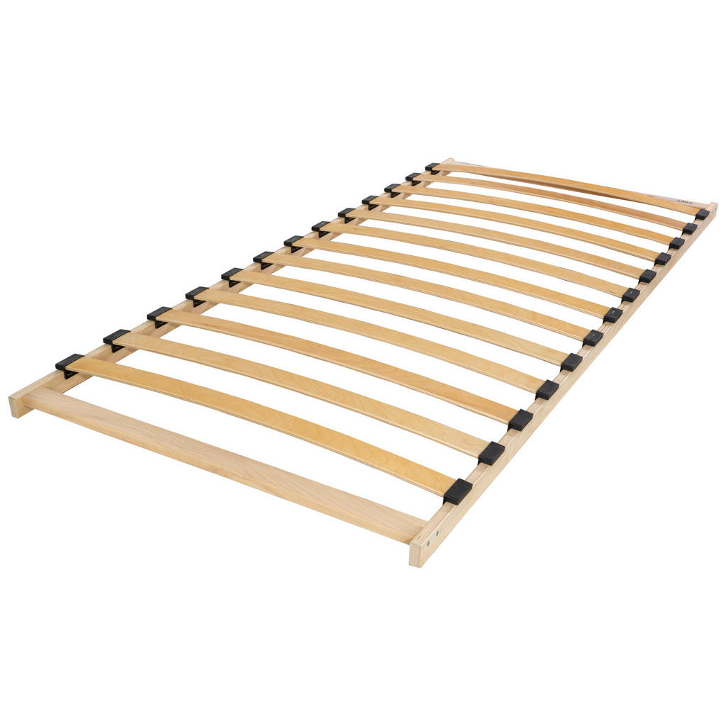Sleeptex ROŠT