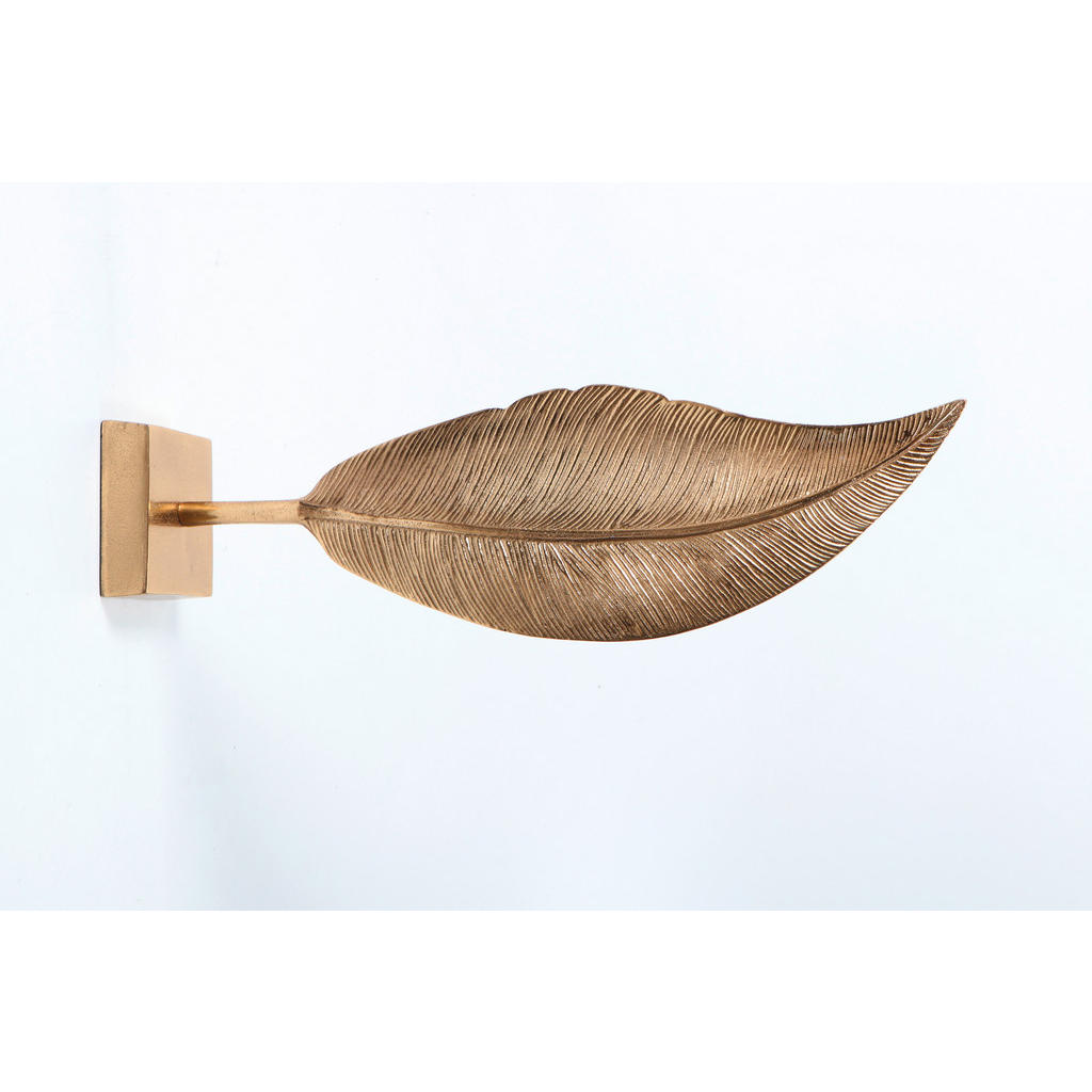 Ambia Home SOCHA Ambia Home
