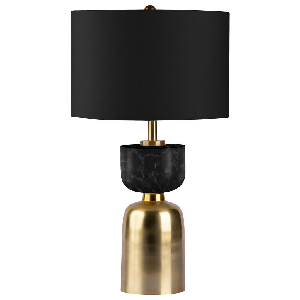 MID.YOU STOLNÁ LAMPA