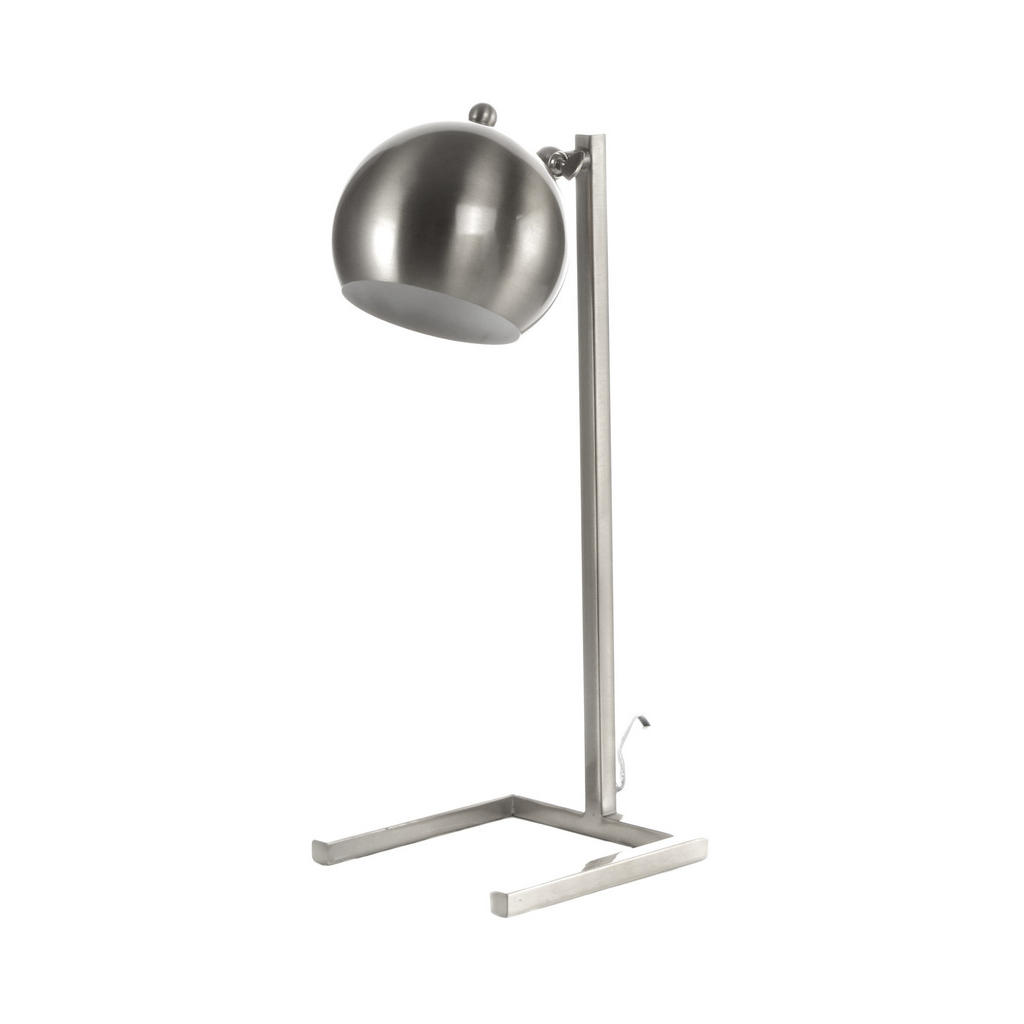 MID.YOU STOLNÁ LAMPA