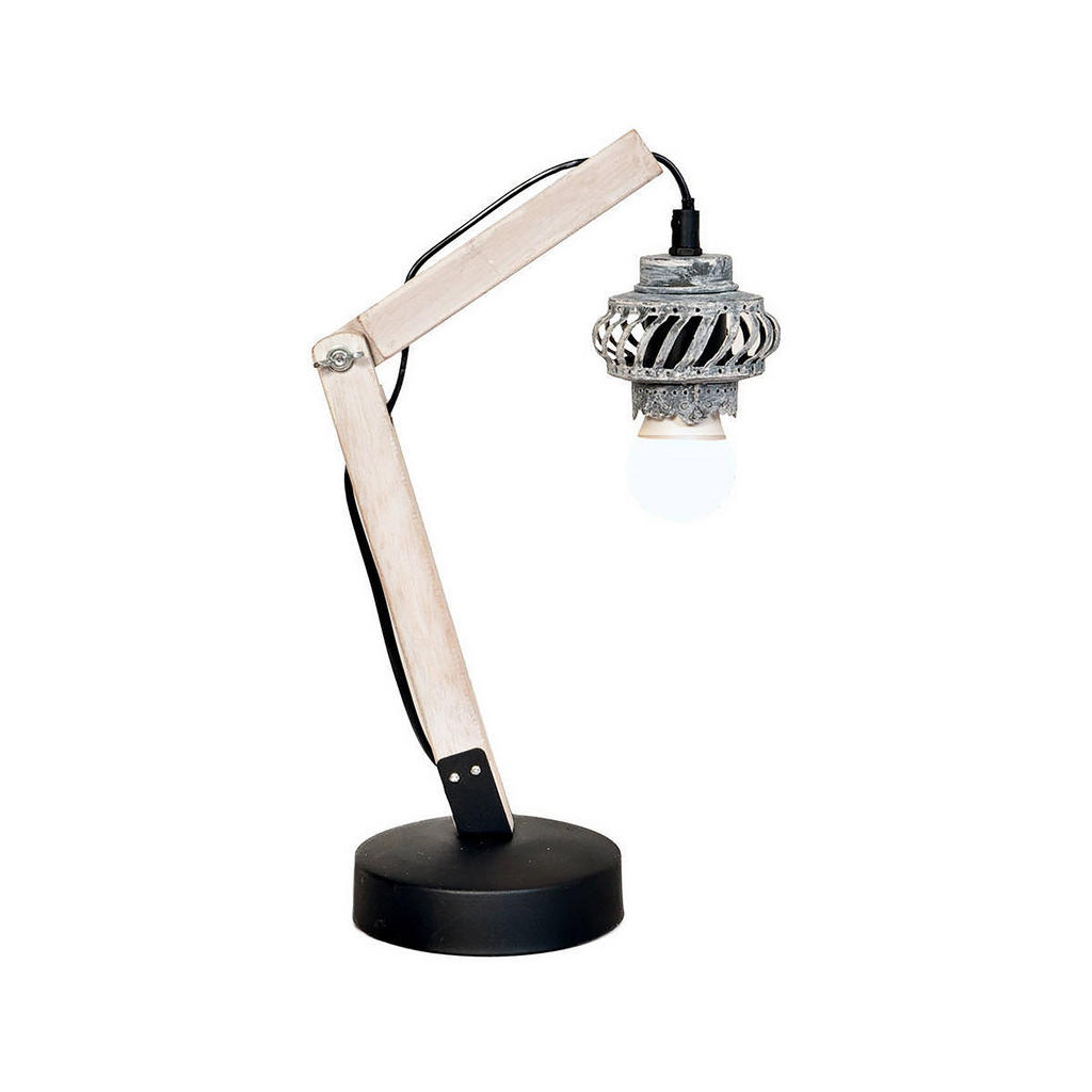 P & B STOLNÁ LAMPA