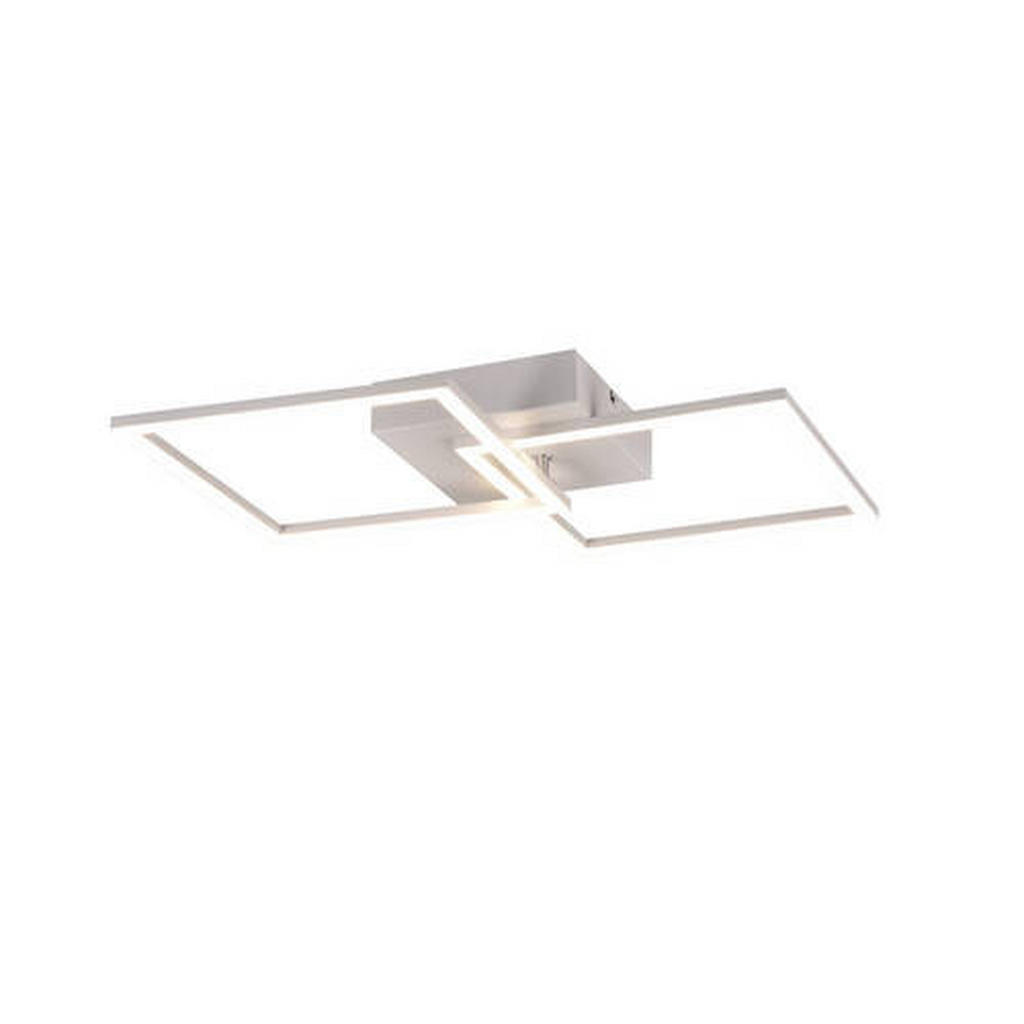 XXXL STROPNÉ LED SVIETIDLO