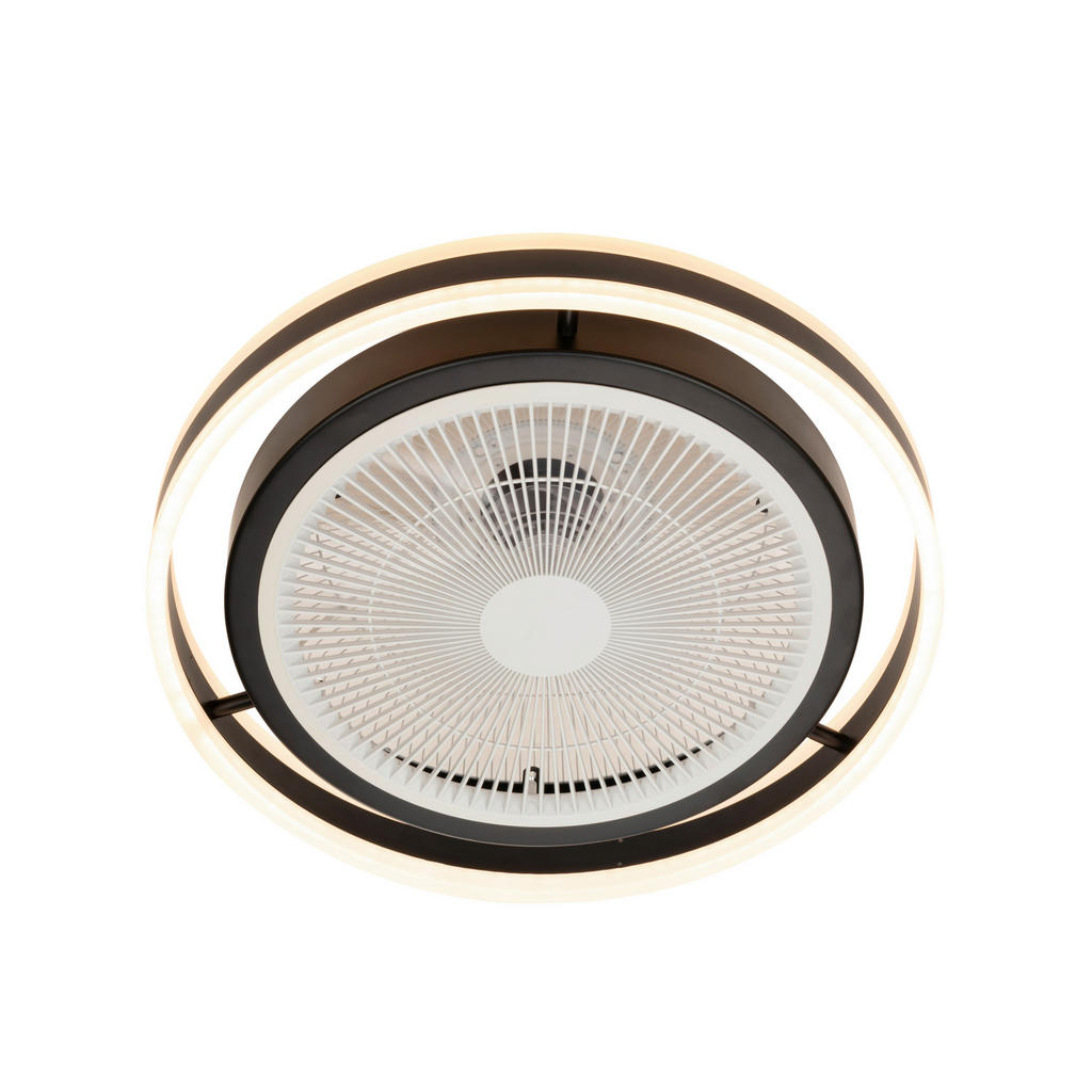 Mican STROPNÝ VENTILÁTOR