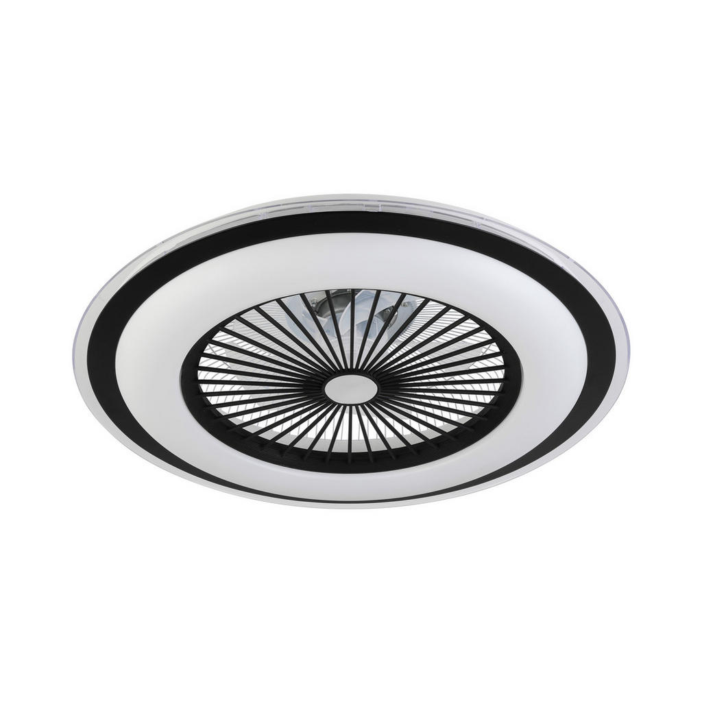 Mican STROPNÝ VENTILÁTOR