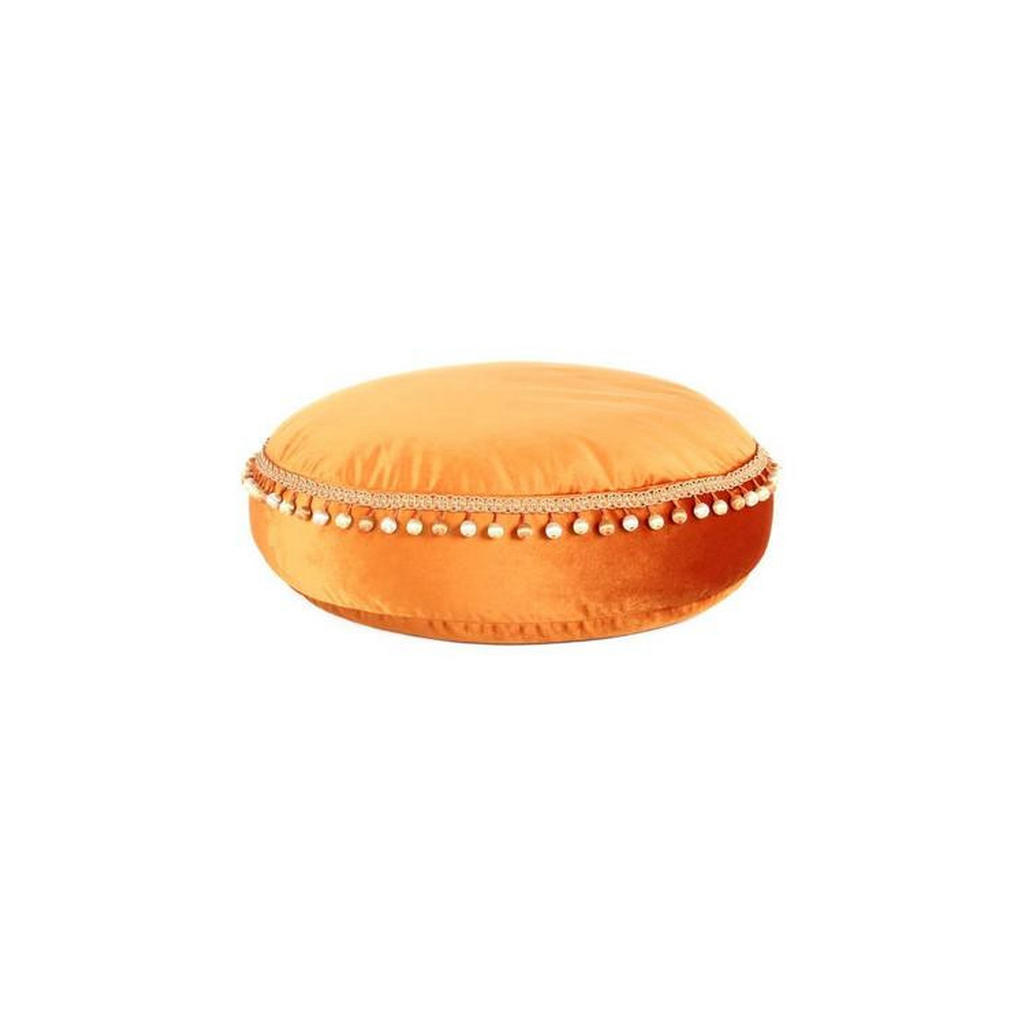Livetastic TABURETKA „PUFF“