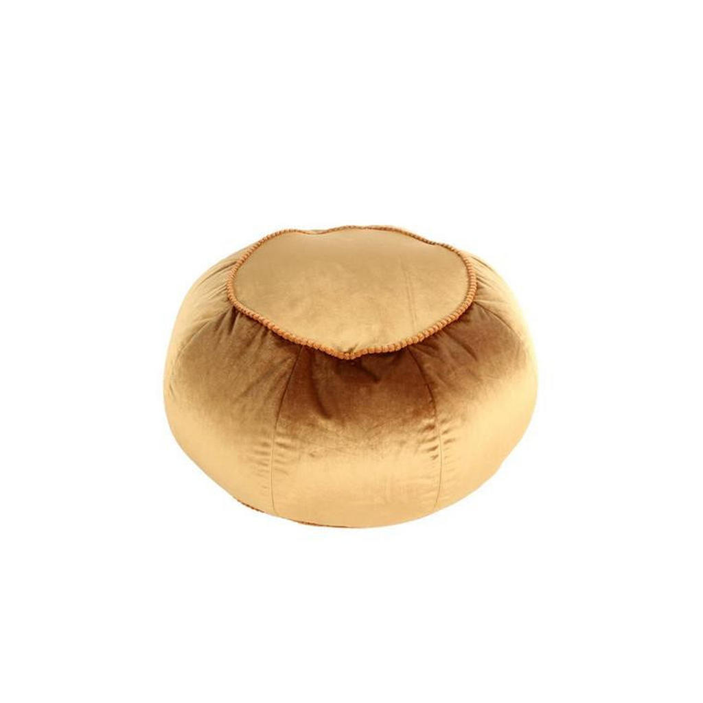 XXXL TABURETKA „PUFF“